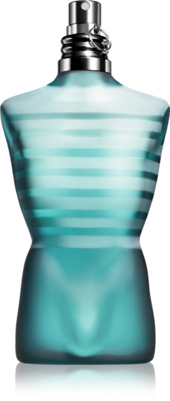 Jean Paul Gaultier Le Male Eau de Toilette pentru bărbați