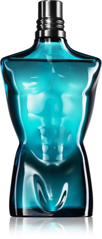 Jean Paul Gaultier Le Male after shave pentru bărbați 125 ml