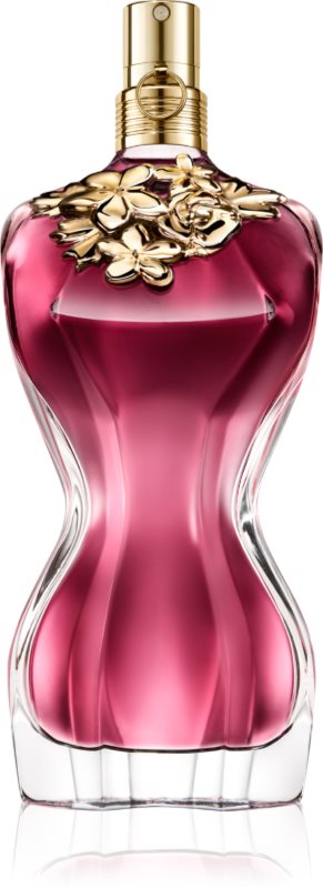 Jean Paul Gaultier La Belle Eau de Parfum pentru femei