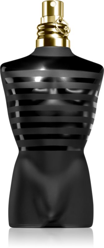 Jean Paul Gaultier Le Male Le Parfum Eau de Parfum pentru bărbați