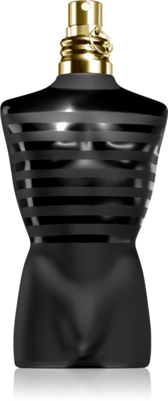 Jean Paul Gaultier Le Male Le Parfum Eau de Parfum pentru bărbați