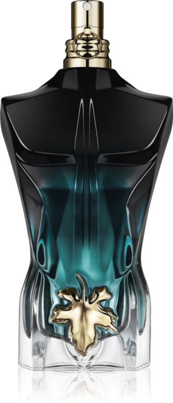 Jean Paul Gaultier Le Beau Le Parfum Intense Eau de Parfum pentru bărbați
