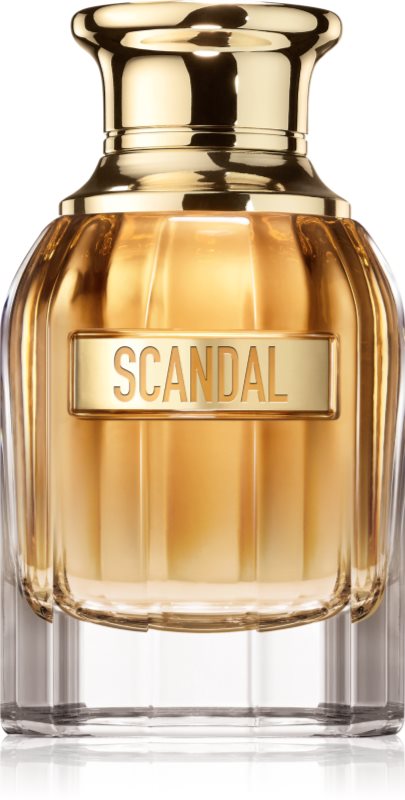 Jean Paul Gaultier Scandal Absolu parfum pentru femei