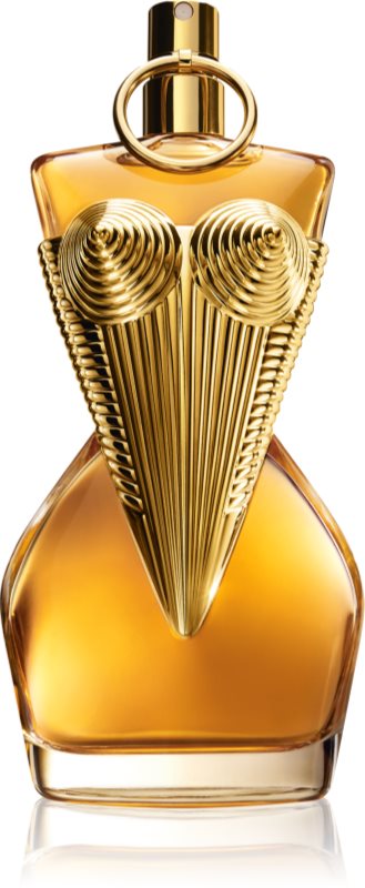 Jean Paul Gaultier Gaultier Divine Le Parfum Eau de Parfum reincarcabil pentru femei