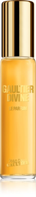 Jean Paul Gaultier Gaultier Divine Le Parfum Eau de Parfum pentru femei
