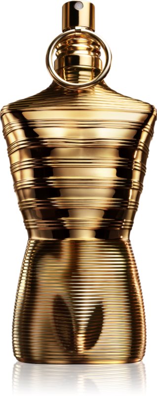 Jean Paul Gaultier Le Male Elixir Absolu parfum pentru bărbați
