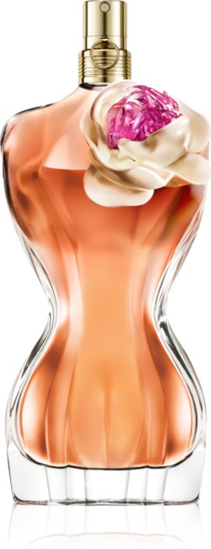 Jean Paul Gaultier La Belle Flower Editon Eau de Parfum pentru femei 100 ml