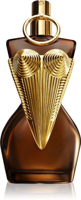 Jean Paul Gaultier Gaultier Divine Elixir Eau de Parfum pentru femei