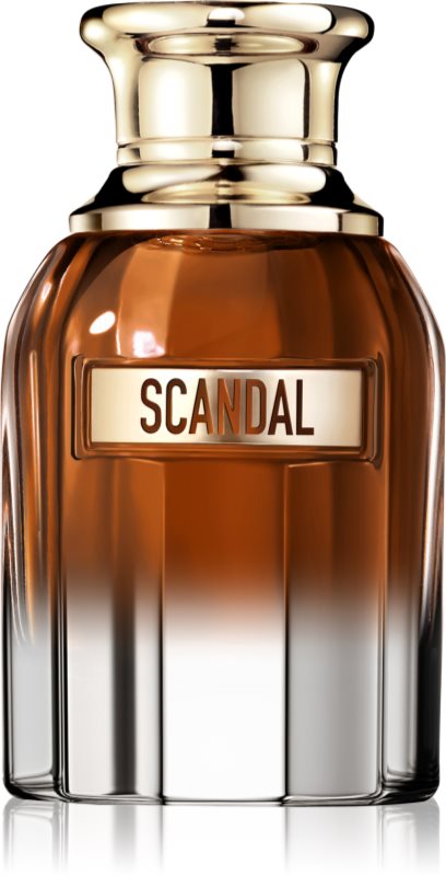 Jean Paul Gaultier Scandal Elixir parfum pentru femei