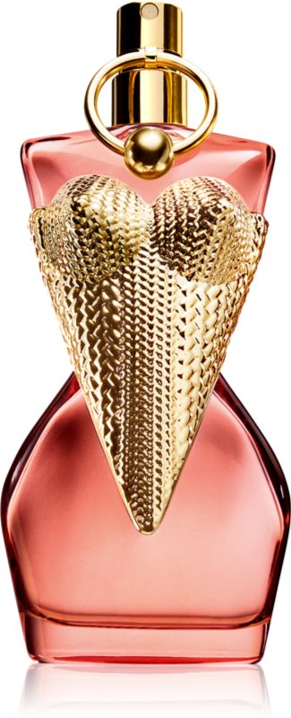 Jean Paul Gaultier Gaultier Divine Couture Eau de Parfum pentru femei