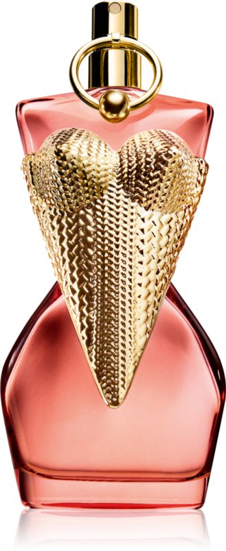 Jean Paul Gaultier Gaultier Divine Couture Eau de Parfum pentru femei