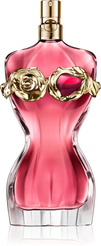 Jean Paul Gaultier La Belle Rosea Eau de Parfum pentru femei