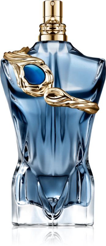 Jean Paul Gaultier Le Beau Narcisse Eau de Parfum pentru bărbați