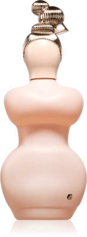 Jeanne Arthes Cassiopea EDP Eau de Parfum pentru femei pentru femei 100 ml