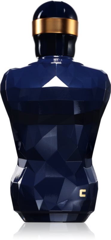 Jeanne Arthes Cassius EDP Eau de Parfum pentru bărbați 100 ml