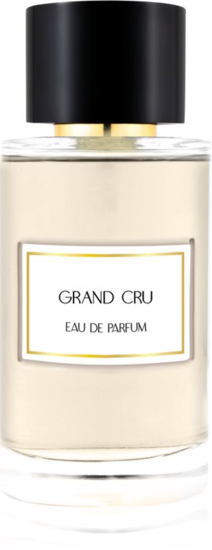 Jeanne Arthes Privée Grand Cru Eau de Parfum unisex 100 ml