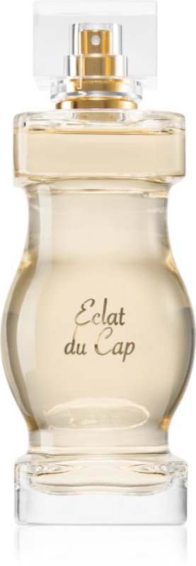 Jeanne Arthes Collection Azur Eclat du Cap Eau de Parfum pentru femei 100 ml