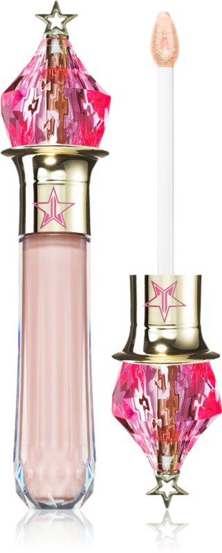 Jeffree Star Cosmetics Magic Candy™ Color Corrector anticearcan cu efect de lunga durata