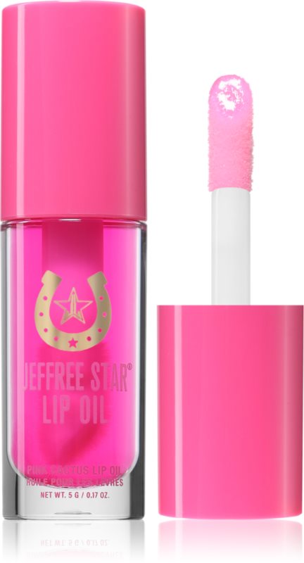 Jeffree Star Cosmetics Lip Oil ulei pentru buze