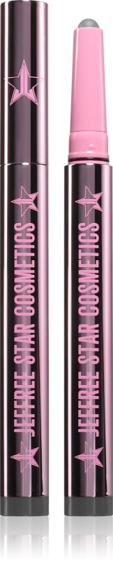 Jeffree Star Cosmetics Velour Eye Crayon creion de ochi lunga durata impermeabil