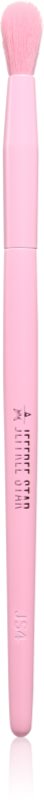 Jeffree Star Cosmetics Eye Blender JS4 perie pentru difuzarea machiajului fard de ochi 1 buc