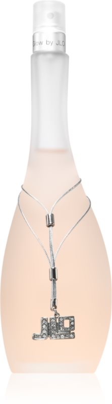 Jennifer Lopez Glow by JLo Eau de Toilette pentru femei