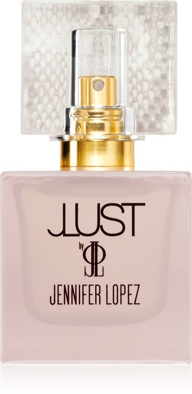 Jennifer Lopez JLust Eau de Parfum pentru femei 30 ml