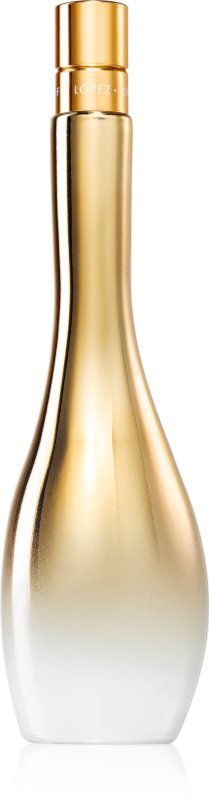 Jennifer Lopez Enduring Glow Eau de Parfum pentru femei