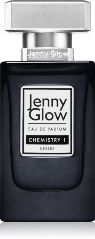 Jenny Glow Chemistry 1 Eau de Parfum unisex