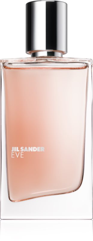 Jil Sander Eve Eau de Toilette pentru femei