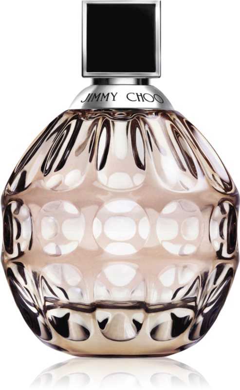 Jimmy Choo For Women Eau de Parfum pentru femei