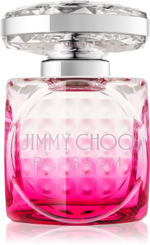 Jimmy Choo Blossom Eau de Parfum pentru femei