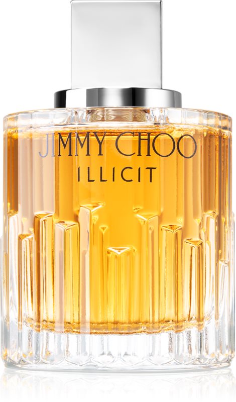 Jimmy Choo Illicit Eau de Parfum pentru femei