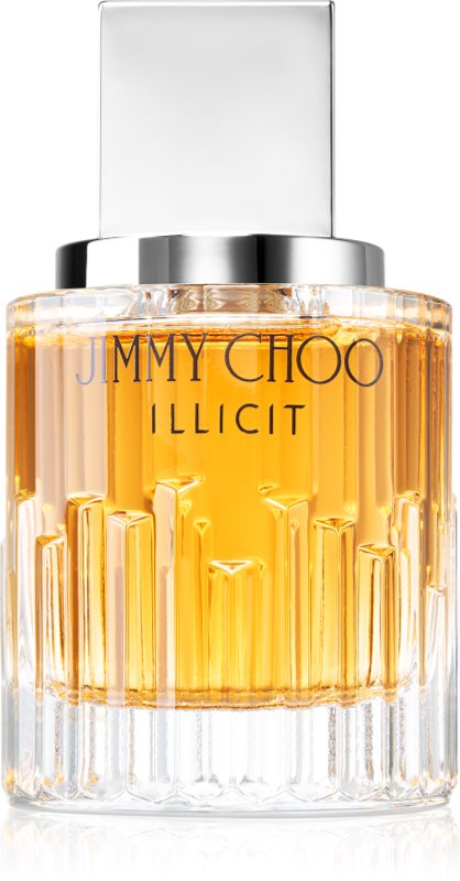 Jimmy Choo Illicit Eau de Parfum pentru femei