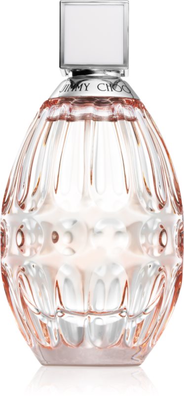 Jimmy Choo L’Eau Eau de Toilette pentru femei