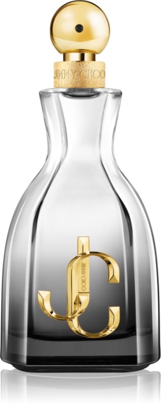 Jimmy Choo I Want Choo Forever Eau de Parfum pentru femei