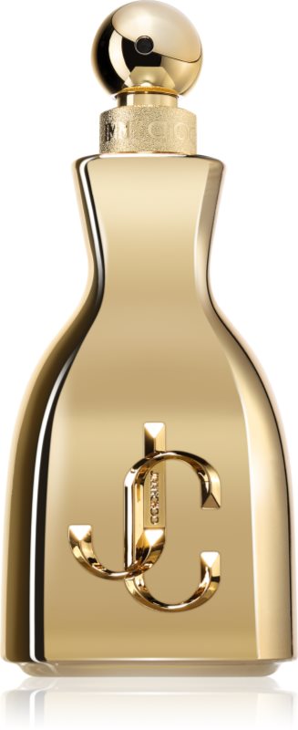 Jimmy Choo I Want Choo Le Parfum parfum pentru femei