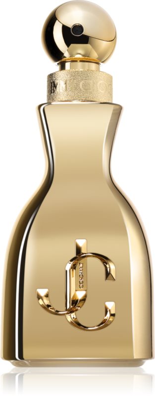 Jimmy Choo I Want Choo Le Parfum parfum pentru femei