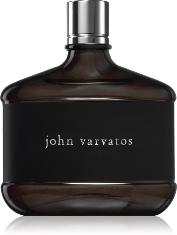 John Varvatos Heritage Eau de Toilette pentru bărbați