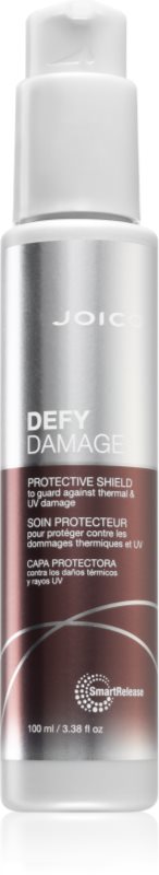 Joico Defy Damage Protective Shield balsam protector pentru toate tipurile de păr