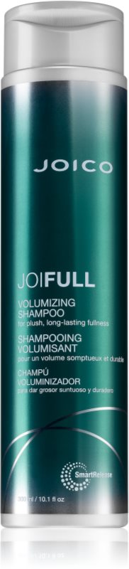 Joico Joifull sampon pentru volum pentru par fin