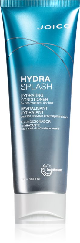 Joico Hydrasplash balsam hidratant pentru par uscat