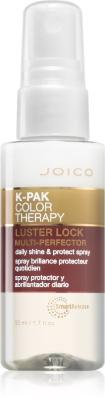 Joico K-PAK Color Therapy spray care nu necesita clatire pentru păr vopsit