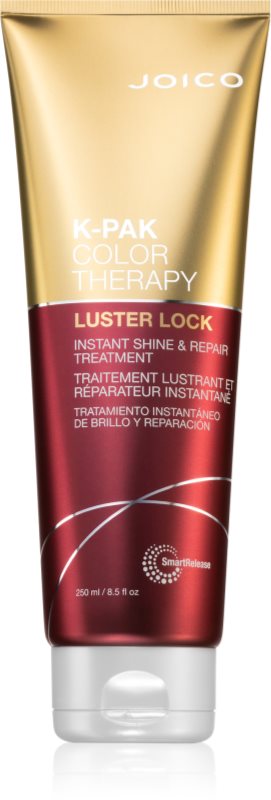 Joico K-PAK Color Therapy masca pentru par deteriorat si vopsit
