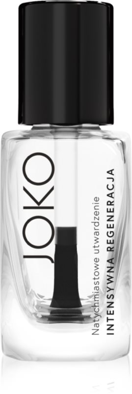 JOKO Intensive Regeneration fermitate pentru unghii 11 ml