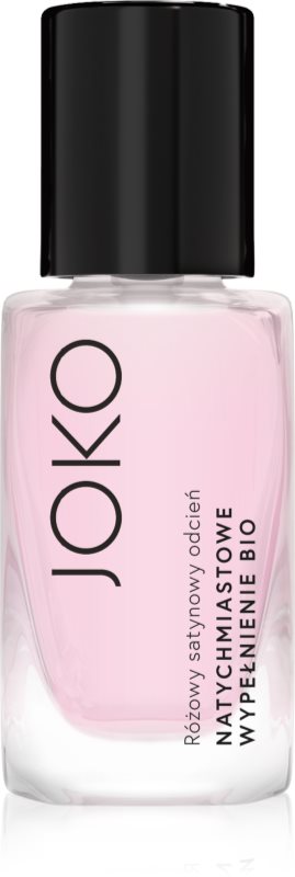 JOKO Nail Therapy tratament de îngrijire pentru unghii 11 ml