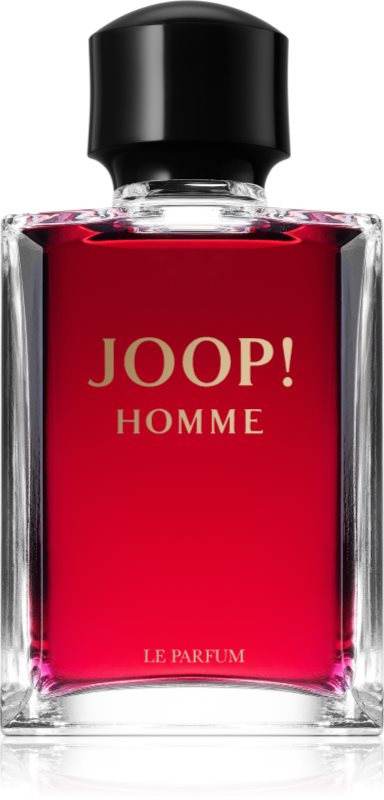 JOOP! Homme Le Parfum parfum pentru bărbați