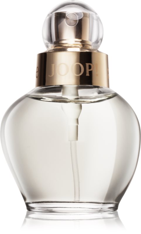 JOOP! All About Eve Eau de Parfum pentru femei 40 ml