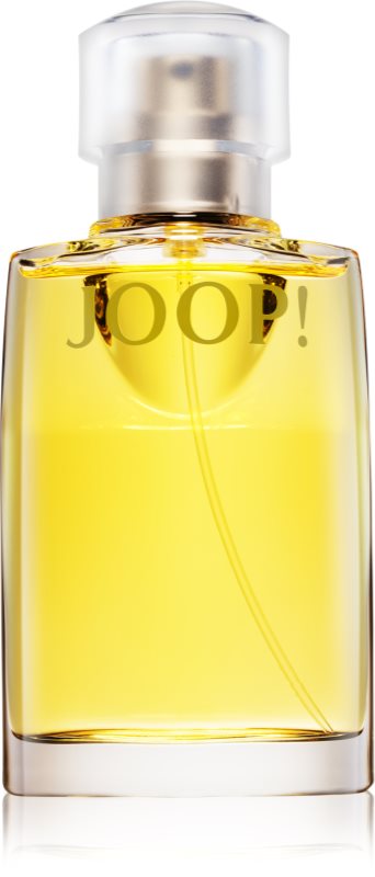 JOOP! Femme Eau de Toilette pentru femei 100 ml