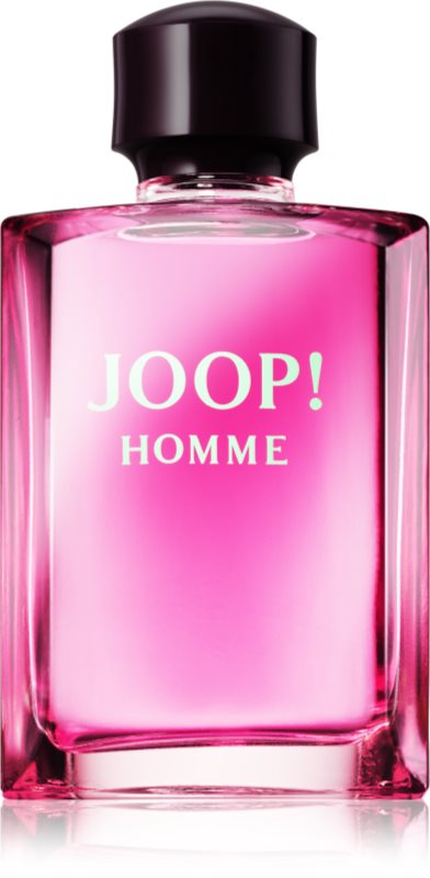 JOOP! Homme Eau de Toilette pentru bărbați